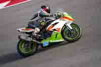 May-2023;motorbikes;no-limits;peter-wileman-photography;portimao;portugal;trackday-digital-images